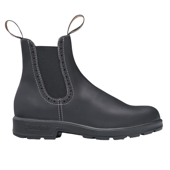 Blundstone Shoes - Blundstone Original #1448 Women's Hi Top black size AUD 7/US 10 new never worn